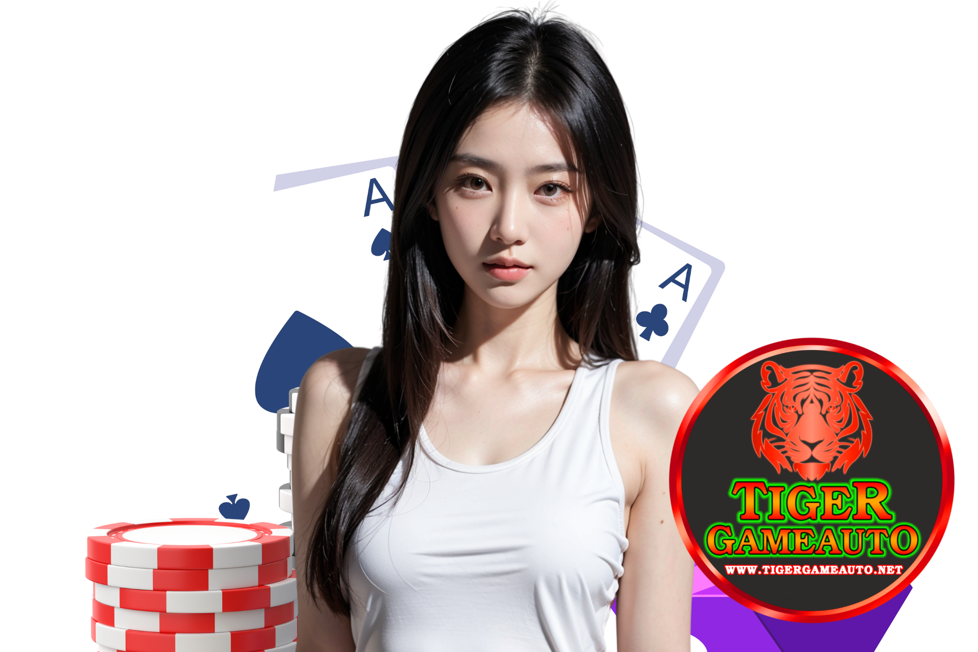 tigergame auto แจกเครดิตฟรี